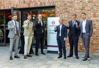 Dongfeng